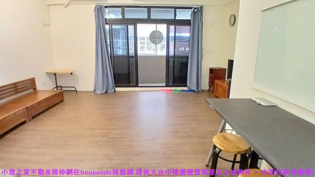 北區公寓-4