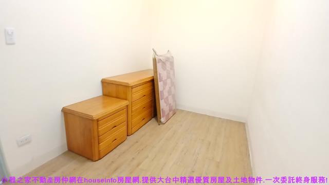北區公寓-5
