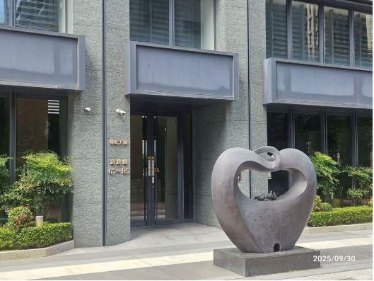 林口拍賣大樓-2