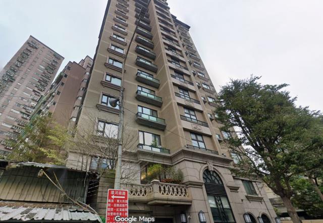 三重大樓拍賣-1