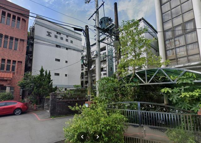 新北法拍公寓-2