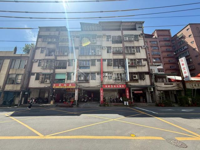 新北公寓法拍-0