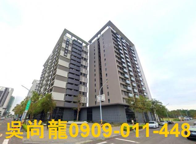 台南市南區萬年七街法拍屋代標法拍屋網站法拍屋公告查詢法拍代標