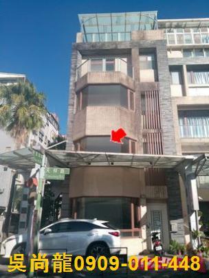 宜蘭羅東法拍屋代標法拍屋網站天祥路法拍屋公告查詢住辦透店