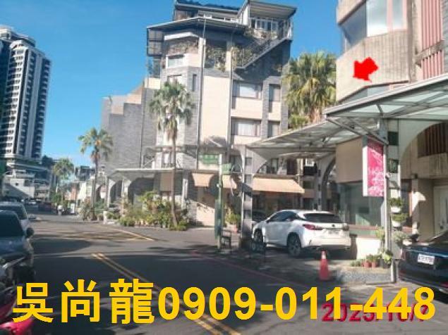 羅東法拍透天-6