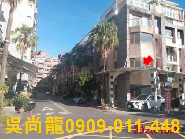 羅東法拍透天-7