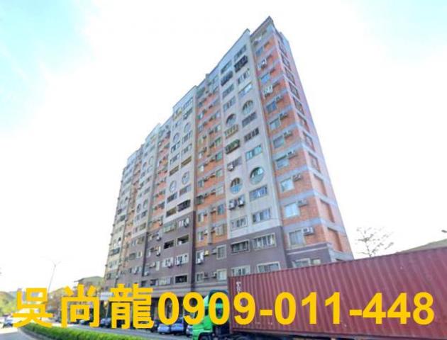台中市大肚區自由路法拍屋代標法拍屋網站法拍屋公告查詢法拍代標