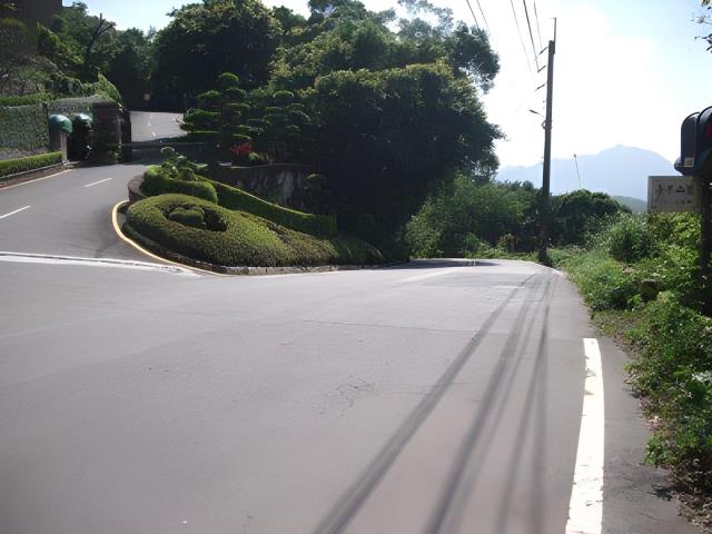 淡水法拍透天-1