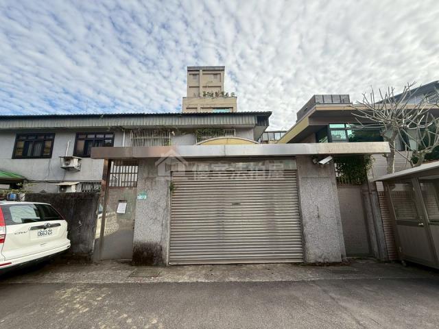 內湖法拍屋麗山高中碧湖山莊透天法拍好丘0906901097