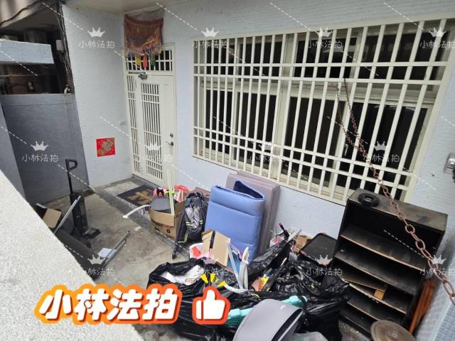 苗栗法拍透天-1