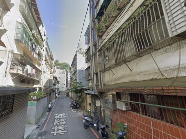 新北公寓法拍-2