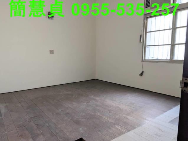 南投透天-6