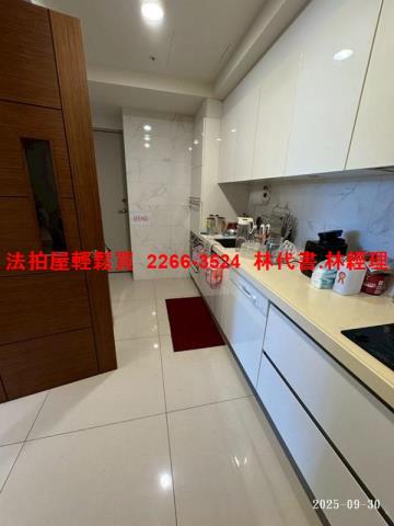桃園法拍大樓-8