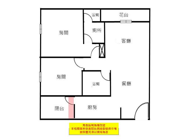台南大樓-11