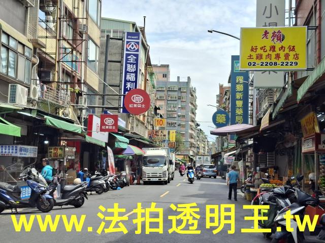 新北新莊大樓法拍-10