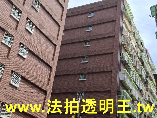 新北新莊大樓法拍-3