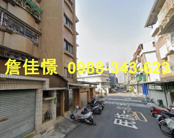 高雄三民區公寓法拍-4
