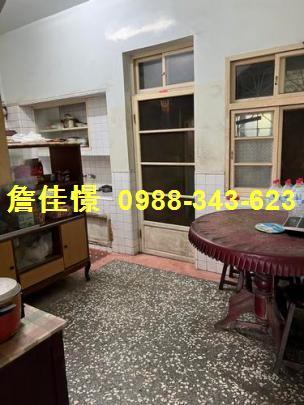 苗栗公館透天法拍-5