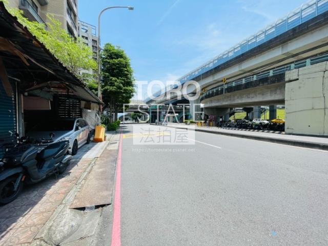 新北三重大樓法拍-6