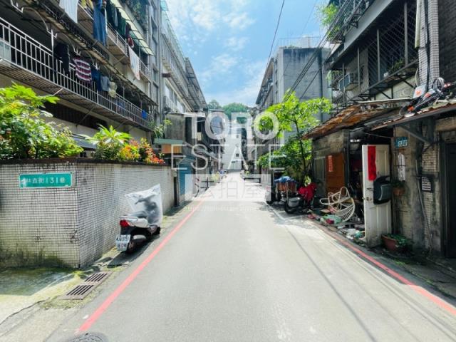 新北汐止公寓法拍-6