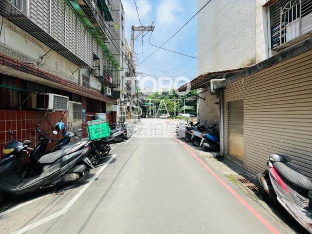 新北汐止公寓法拍-7