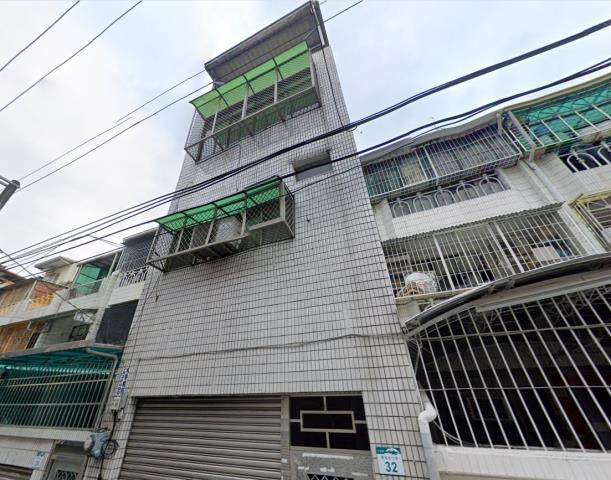 大寮透天法拍-3