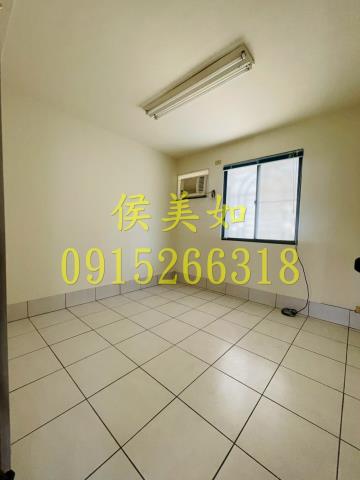 東區透天-13