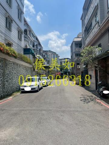 東區透天-1