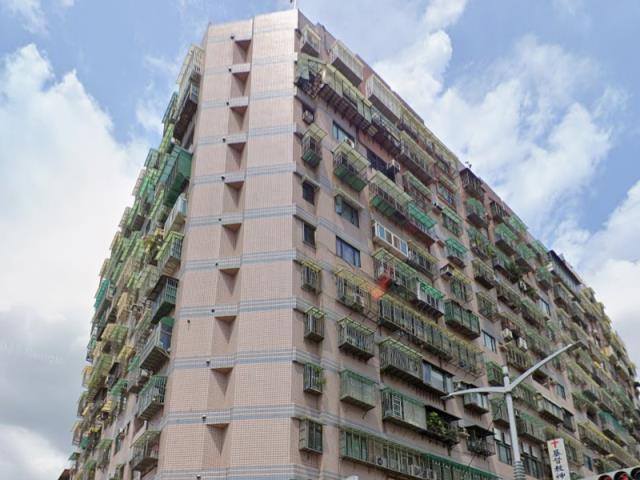 新莊法拍大樓-0