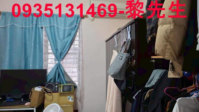 竹東大樓-11
