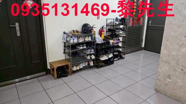 竹東大樓-2