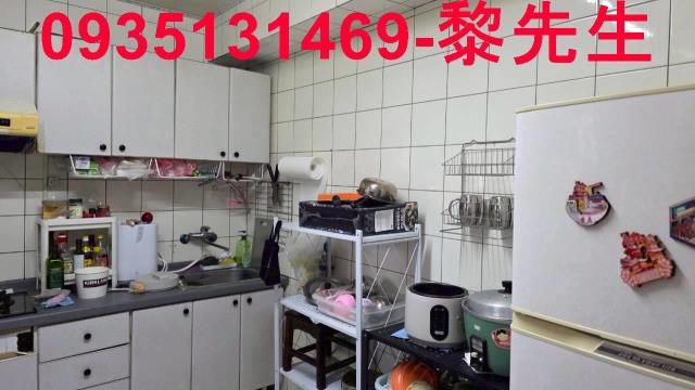 竹東大樓-0