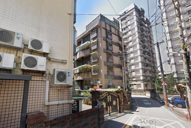 平鎮華廈法拍-3