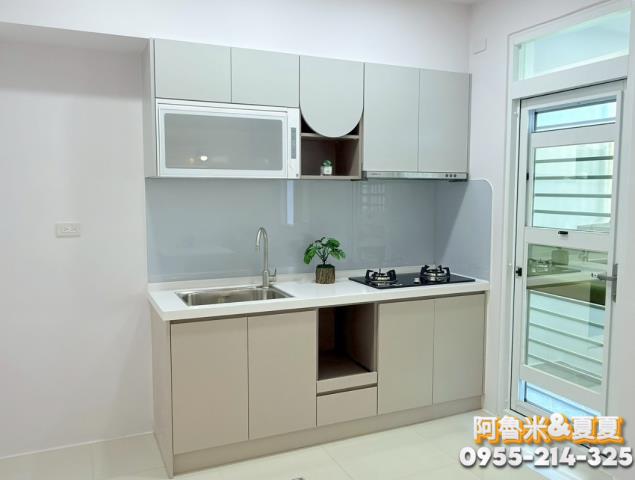 嘉義公寓-2