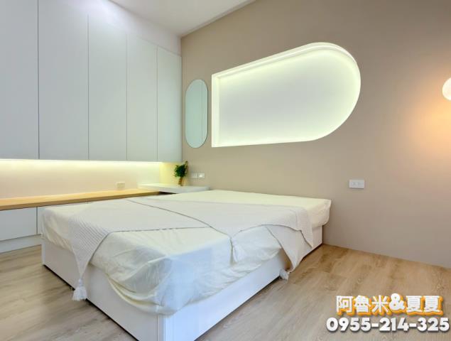 嘉義公寓-5