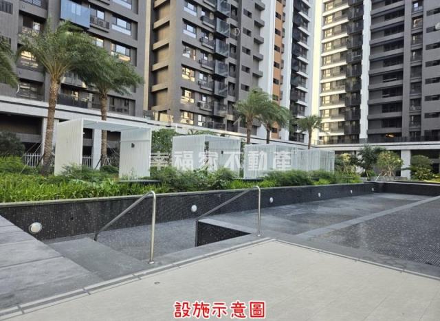 台南歸仁大樓-9