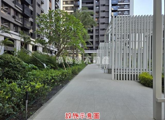 台南歸仁大樓-10