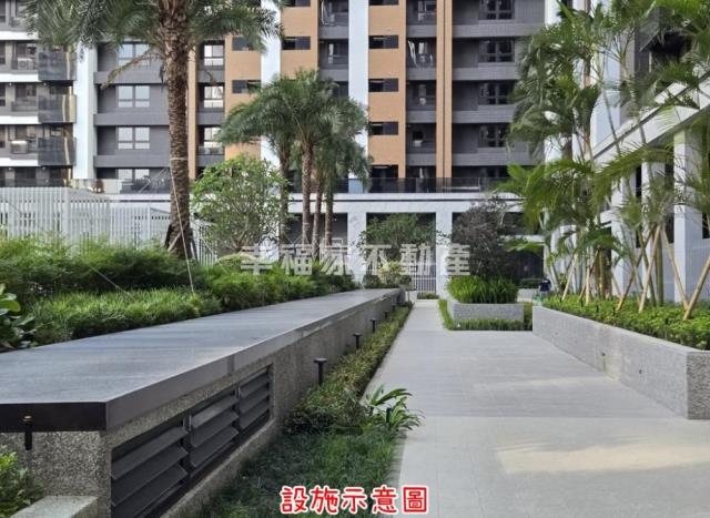 台南歸仁大樓-12