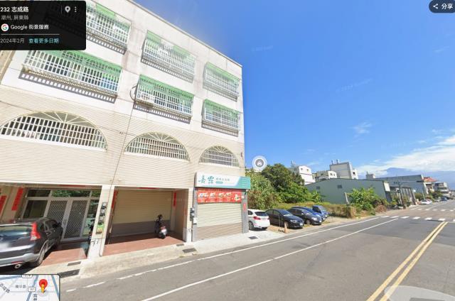 屏東潮州法拍透天-3