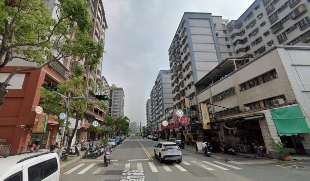 高雄前鎮大樓法拍-4