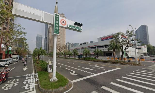 高雄前鎮大樓法拍-8