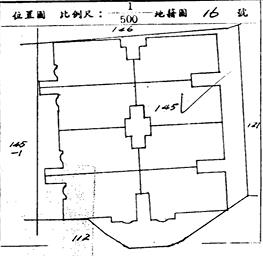 台北士林公寓法拍-6