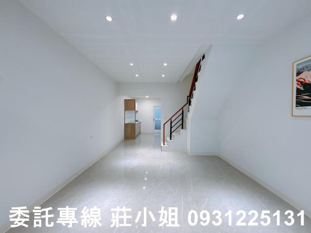 台南永康透天-0