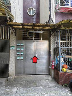 台北士林公寓拍賣-3