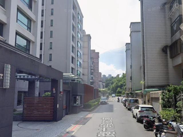 內湖法拍大樓-5