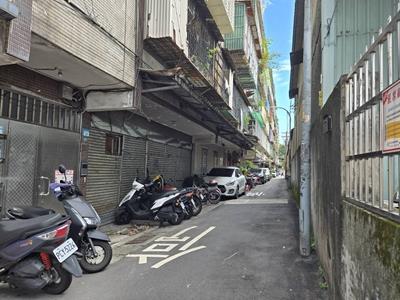 板橋法拍公寓-3