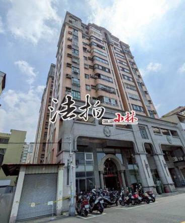 潭子拍賣大樓-2