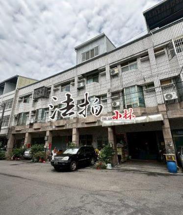 台中市太平區太平十八街29號