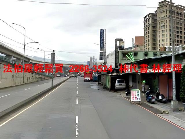 三重大樓法拍-9