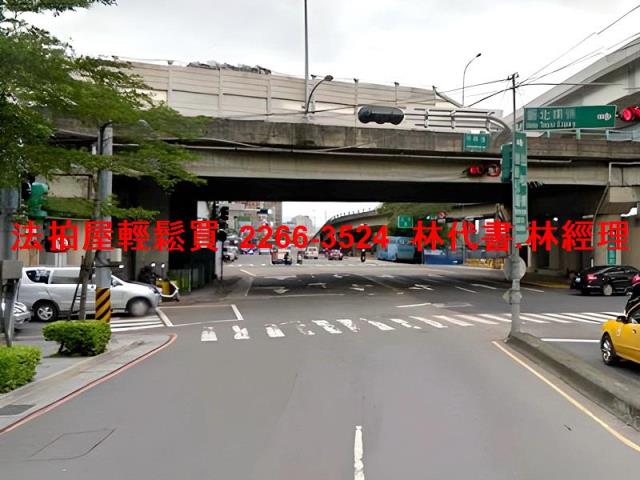 三重大樓法拍-10